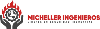 Mobile Logo